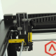 3D принтер Raise3d N2 dual