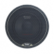 Компонентная автоакустика MAC AUDIO Pro Flat 2.13