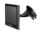 GPS Навигатор Garmin 60 DriveSmart Rus LMT GPS