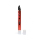 3D ручка MYRIWELL RP-100C