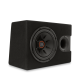 Сабвуфер корпусной пассивный JBL S2-1224SS