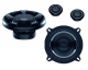 Компонентная автоакустика MAC AUDIO MPExclusive 2.13