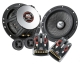 Компонентная автоакустика MTX audio T6S652