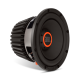 Сабвуферная головка JBL S3-1224