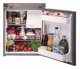 Холодильник Dometic RM 8501 дверь слева