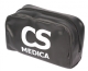 Тонометр механический CS Medica CS-107