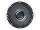 Компонентная автоакустика MAC AUDIO MAC MOBIL Street 2.16F