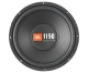 Сабвуфер корпусной пассивный JBL GT-X1150T