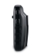 GPS Навигатор Garmin 30x eTrex