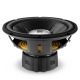 Сабвуферная головка JBL GT5-15
