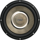 Сабвуферная головка Infinity KAPPA120.9W