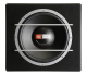 Сабвуфер корпусной пассивный JBL CS1204B