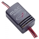 Компонентная автоакустика MAC AUDIO Performance X 2.13