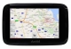 GPS Навигатор Nitro 5.0 Dunobil