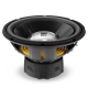 Сабвуферная головка JBL GT5-10