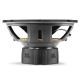 Сабвуферная головка JBL GT5-10