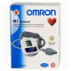 Тонометр OMRON  М1 Compact