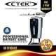 Зарядное устройство автоматическое CTEK MULTI XS 25000 Extended  25A 12В