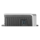 Канальный автоусилитель JBL MS-A5001
