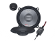 Компонентная автоакустика MAC AUDIO StarFlat 2.13