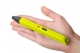 3D Ручка Printing Pen RP600A