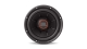 Сабвуферная головка JBL S2-1024