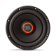 Сабвуферная головка JBL S3-1024