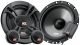 Компонентная автоакустика MTX audio RTS652