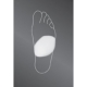Метатарзальная подкладка protect.Metatarsal cushion
