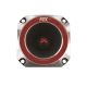 Твитер MTX audio RTX2BT