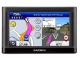 GPS Навигатор Garmin 42LM nuvi Russia