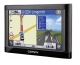 GPS Навигатор Garmin 55LMT nuvi Russia