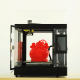 3D принтер Raise3d N2 dual