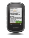 GPS Навигатор Garmin 30x eTrex