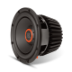 Сабвуферная головка JBL S3-1024