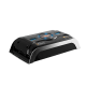 Автомобильный конденсатор CAP50F