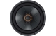 Сабвуферная головка JBL S2-1224