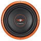 Сабвуферная головка Cadence SLW10S4