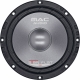Компонентная автоакустика MAC AUDIO StarFlat 2.16