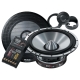 Компонентная автоакустика MAC AUDIO StarX 2.16