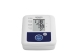Тонометр OMRON  М2 Classic 1