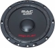 Компонентная автоакустика MAC AUDIO Pro Flat 2.16