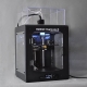 3D принтер Wanhao Duplicator d6 в пластиковом корпусе