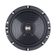 Компонентная автоакустика MAC AUDIO Performance X 2.16
