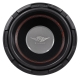 Сабвуферная головка Cadence S3W12-D4