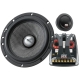 Компонентная автоакустика MTX audio T8652