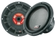 Сабвуферная головка MTX audio TX615