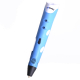 3D-ручка MyRiwell RP-100A
