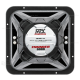 Сабвуферная головка MTX audio T610S-44