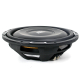 Сабвуферная головка MTX audio FPR10-04